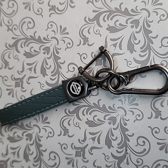 📢FREE WITH ANY PURCHASE Nissan Key Fob Cover premium Protection - Picture 8 of 12